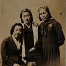 한성사진관 이미지