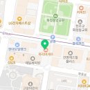 정연축산 이미지