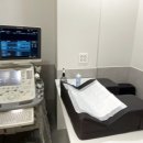 정직한 동물병원 이미지