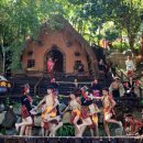 해피투어여행사 이미지