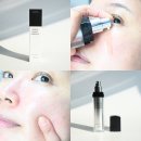 피부장벽 에센스, 앤유즈 에이프릴즈 달빛 에센스 사용 후기