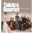 제주아트센터 이미지