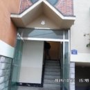 중동로22번길 이미지