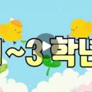 제2회 아인클랑 정기연주회 | 제 2회 정기연주회 후기