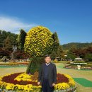 열매이야기 이미지