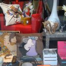 빅토르위고의 레미제라블 이미지