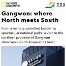 청초수