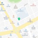 크린업24광양 이미지
