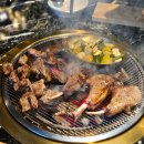 희양양 | 제주도 노형동 양고기 맛집 공항 근처 희양양 솔직 후기