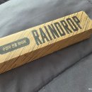 선호자동차코팅 | 자동차와이퍼 셀프 교체 가능한 아쿠아쉴드와이퍼, 발수코팅 수입차전용와이퍼 사용후기