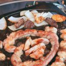 대화양곱창 이미지