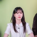 이*동 - 안양시 동안구 학의로 46 | 이*동