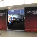전미라매직테니스아카데미