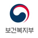상주시립요양병원 이미지