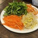 메란명가 이미지