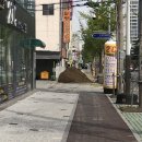 수현세탁소 이미지