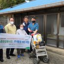 용현환경 이미지