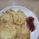 씨유왜관2번도로점 | 왜관시장 회냉면 맛집 "한가면옥" 별관 방문 후기