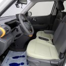 270-3064 | 시흥,안산 2023년 현대 캐스퍼 가솔린 1.0 터보 인스퍼레이션 중고차 저신용자 전액할부_판매 매매 매입...