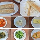 울산언양밥집 황가네생갈치동태탕🍽 김치까지 직접 담그는 찐 밥집 후기!