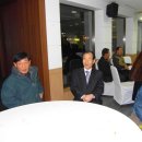 유택수농장 이미지