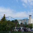 (유)하마 이미지