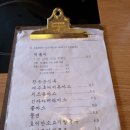 써니언니네 이미지