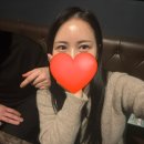 김송이의원 이미지