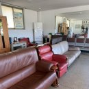 동해제일학원 이미지