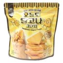 이소당 이미지