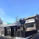 디비에스(DBS) 이미지