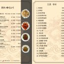 취팔선객잔 이미지