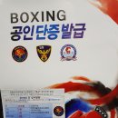 김주헌챔프복싱클럽 이미지