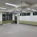 문창중학교 이미지