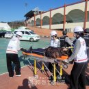 동두천시보건소 이미지