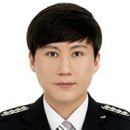 해운대소방서 이미지