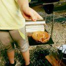 벌곡오토캠핑장 이미지