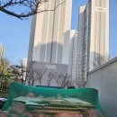 폐기물쓰레기집특수청소전문청소의미학 네이버블로그