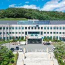 충청남도 계룡시 치매센터 이미지