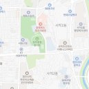 씨유청주사창점 이미지