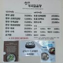 [강원 홍천] 홍천 곰탕이 맛있는 힐드로사이cc맛집 기와집곰탕 방문후기