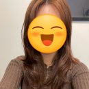 5491 | 소개 : 헤어웨이 스페이스 세종대점 - [기장추가무료/내돈내산/단골리뷰/솔직후기/가성비최고/예약방법]