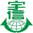 우신고등학교 이미지