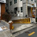 만솥구구 본점 이미지