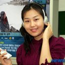 STC 서울텔레콤 뉴시스