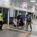골드라인 이미지
