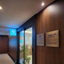 서울로얄치과의원 이미지