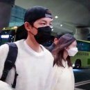 알케이티