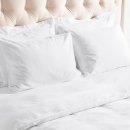 프린스장 이미지