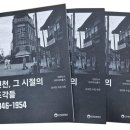 풍경서울치과의원 이미지